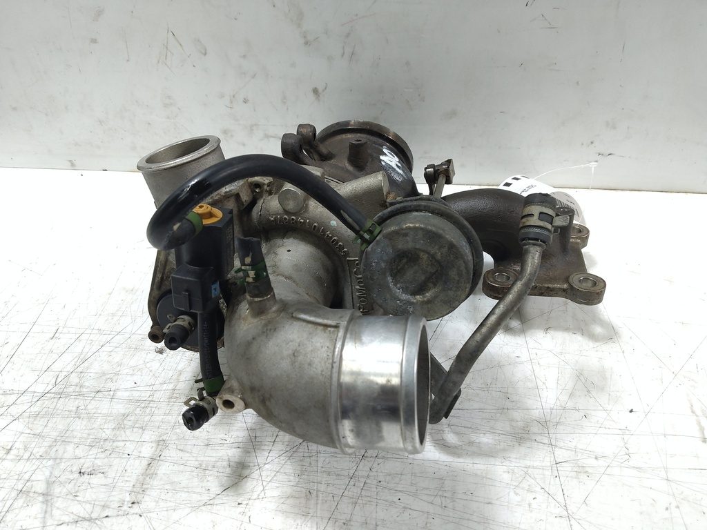 MTD-546781-1