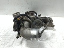 MTD-546781-1