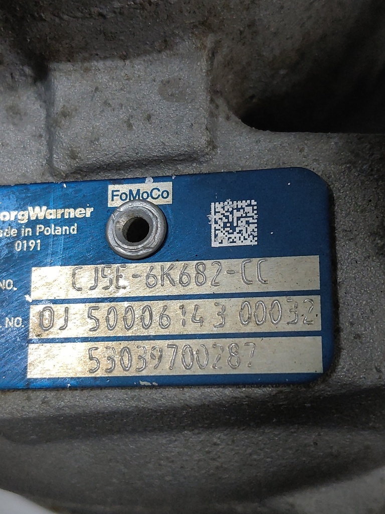 MTD-546781-3