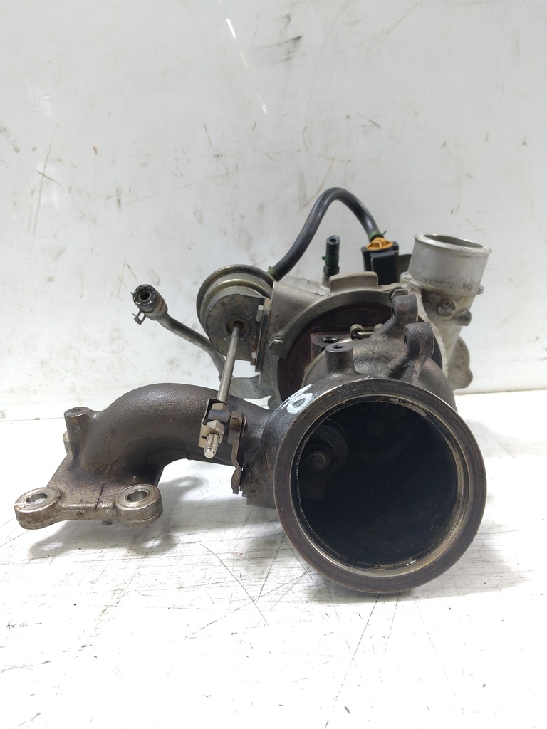 MTD-546781-4