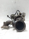 MTD-546781-4
