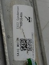 MTD-546769-1