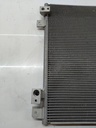 MTD-546769-2
