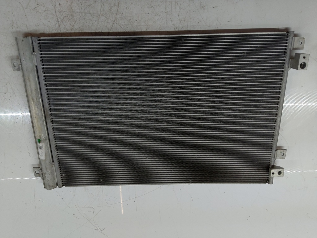 MTD-546769-3