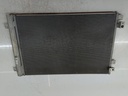 MTD-546769-3