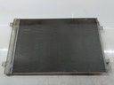 MTD-546769-4