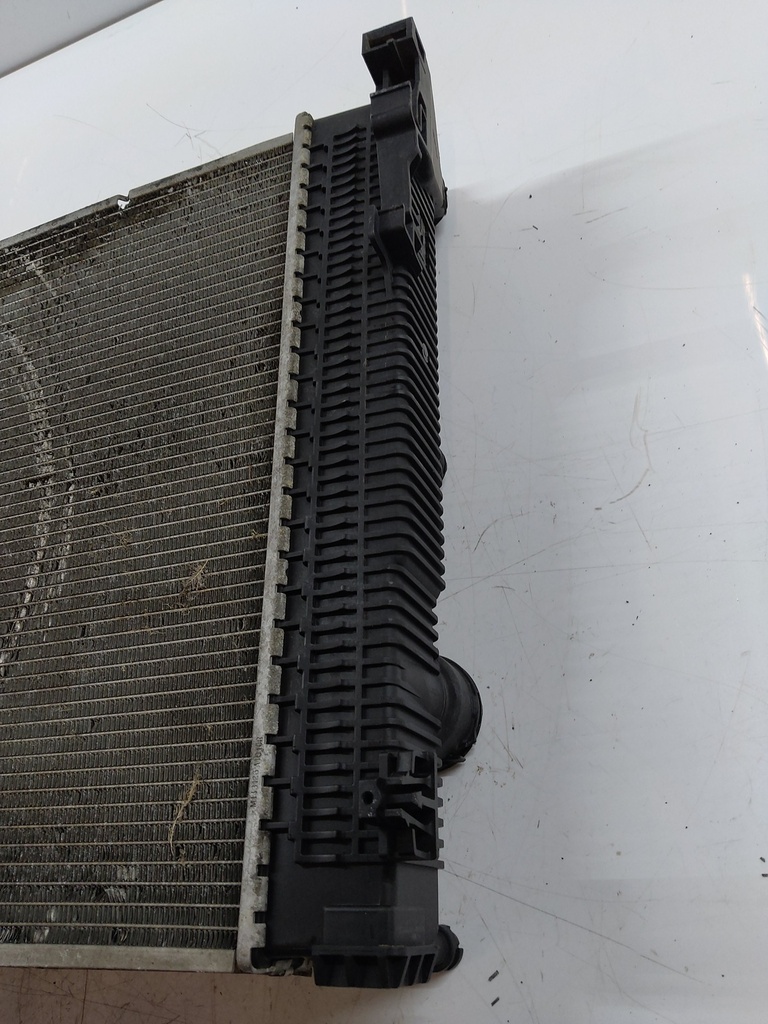 MTD-546774-1