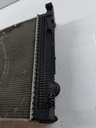 MTD-546774-1