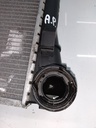 MTD-546774-2