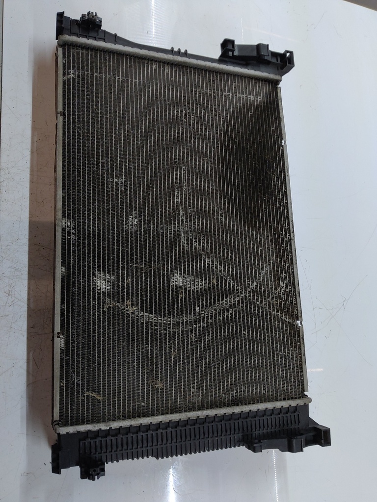 MTD-546774-3