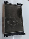 MTD-546774-3