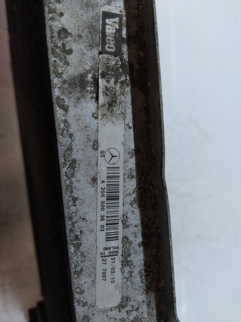 MTD-546774-4