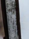 MTD-546774-4