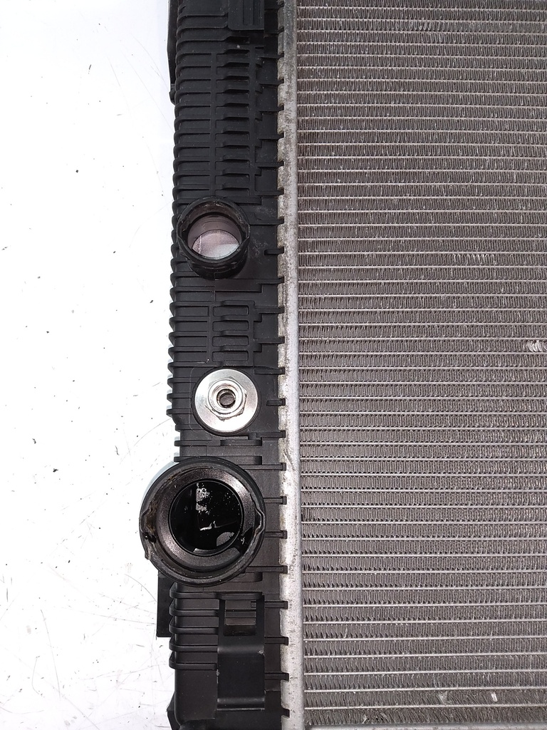 MTD-546774-5