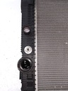 MTD-546774-5