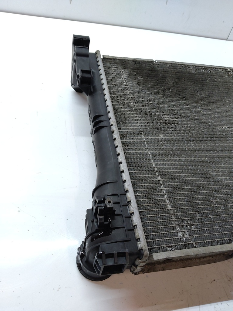 MTD-546774-6
