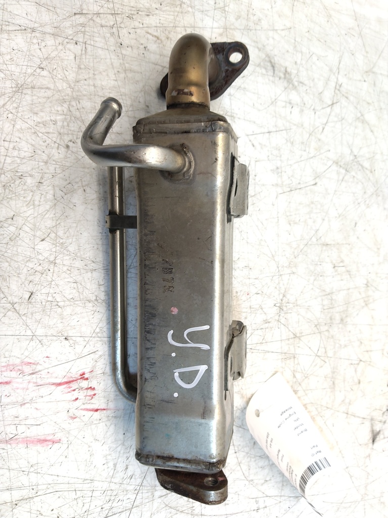 MTD-546962-1