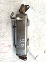 MTD-546962-1