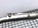 STARK-868683-4