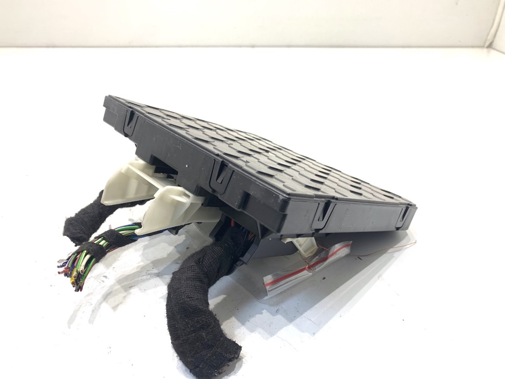 STARK-907788-1