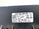 STARK-907788-3