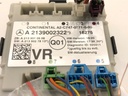 STARK-924971-1