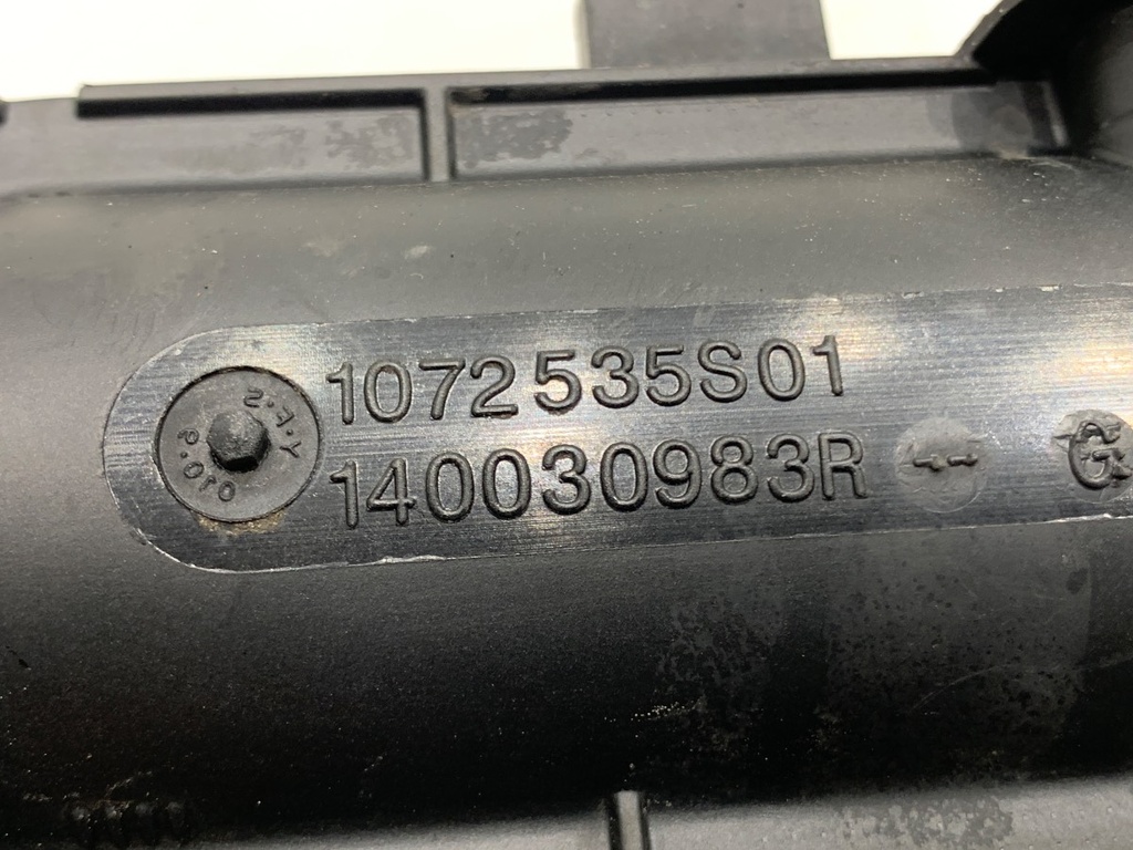 STARK-930263-3
