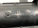 STARK-930263-3