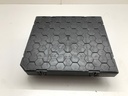 STARK-928168-1