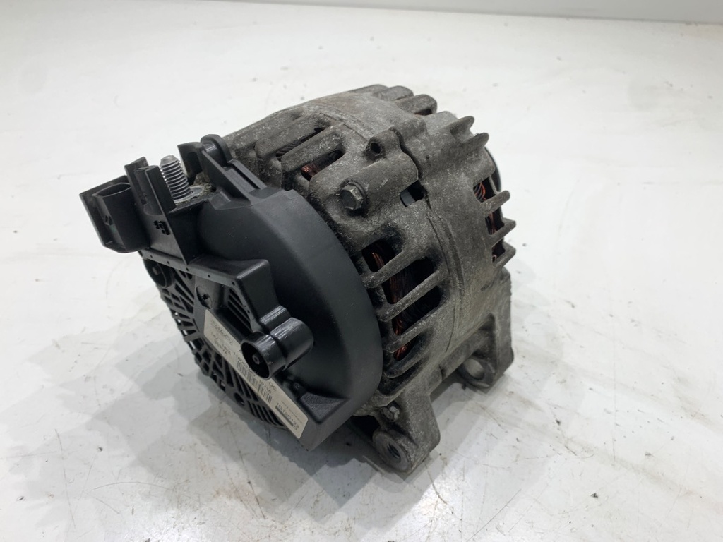 STARK-937048-1