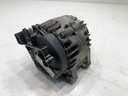 STARK-937048-1