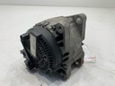 STARK-937048-2