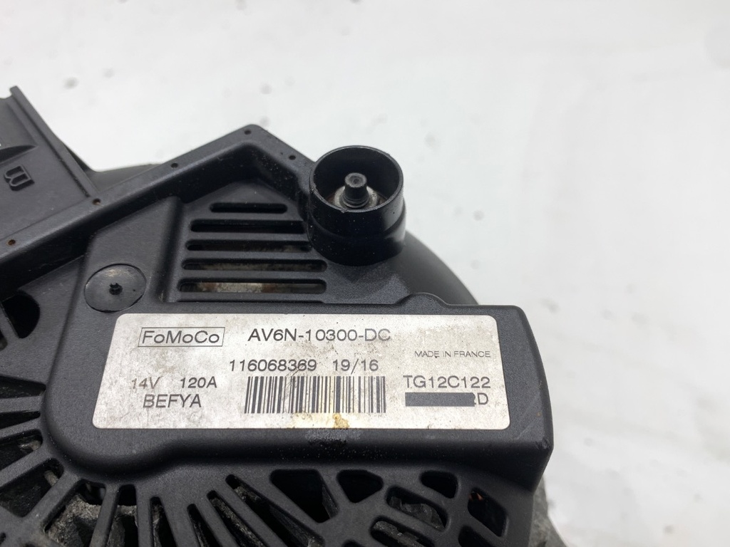 STARK-937048-4