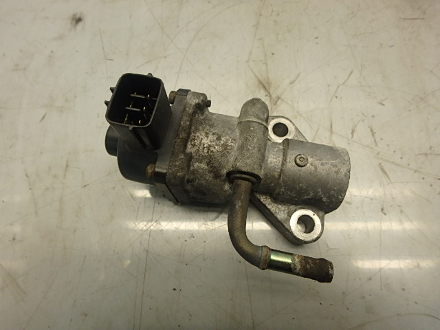 MTD-145116-1