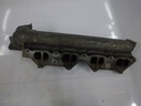 MTD-146218-1