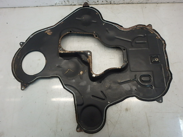 MTD-145317-1