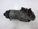MTD-146841-1
