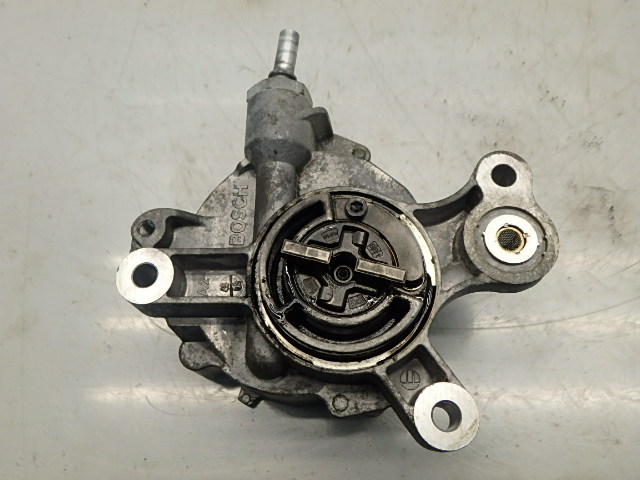 MTD-147358-1