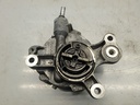 MTD-147358-1