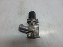 MTD-147846-1