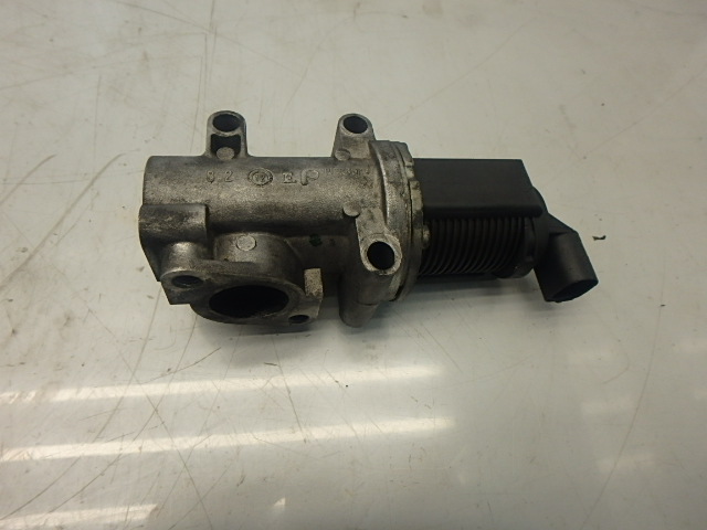 MTD-151409-1