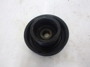 MTD-152931-1
