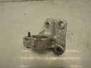 MTD-152389-1