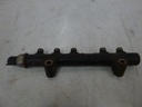 MTD-153757-1