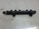 MTD-159582-1