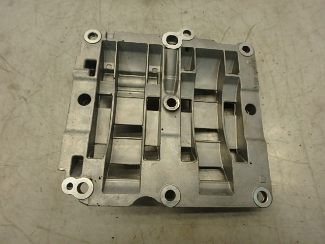 MTD-160493-1