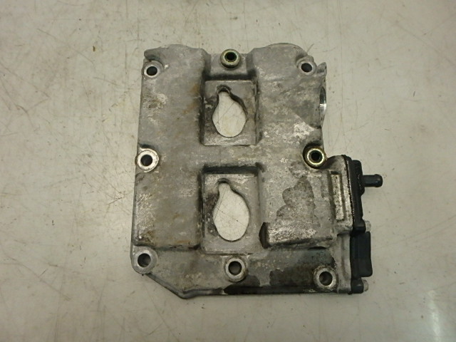 MTD-162191-1