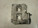 MTD-162191-1