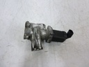 MTD-160062-1