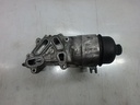 MTD-162770-1